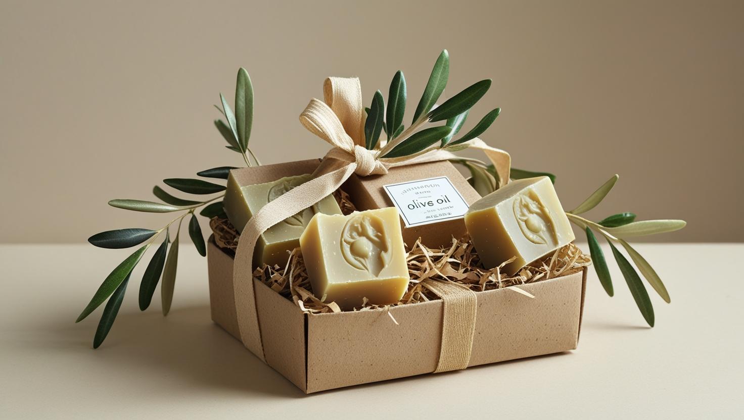 Gift Sets