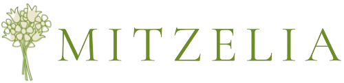 Mitzelia
